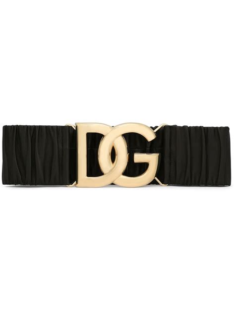 fake dolce and gabbana belt buckle|authentic dolce gabbana.